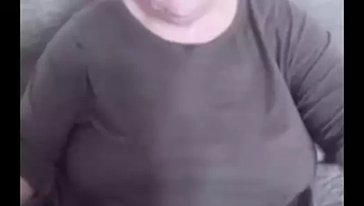 Nine rautu lidia 2020 bölüm ii