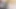 Oda arkadaşım ben ayırmadan önce dildoyla eğleniyor
