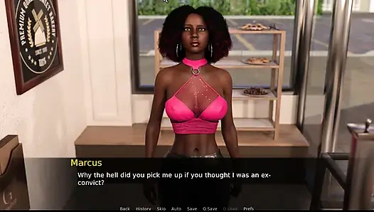 Çikolata ile pişiriyorum 3 üvey annesine şaplak atmak istiyorum