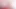 Busty Plump Mature Asstyn Martin Seeks Solo Pleasure