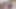 Orta yaşlı seksi kadın 21346