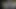 Kampüs Eke bodime idala erkek arkadaş yuwna videosu kara mol wela sri lankalı üniversiteli kız solo şov