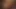 Büyük zenci yarağı bağımlılığı -% 100 amatör ve ev yapımı porno videoları. Orta yaşlı seksi kadınlar büyük zenci yarağı bağımlısı ve ırklararası sikişiyor.