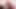 Auntjudysxxx - büyük memeli iri güzel kadın patron bayan Becky ofiste tembel çalışanını sikiyor