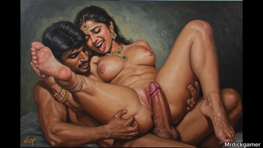 Ateşli desi öğretmen sakso çekiyor