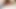 After a Party I Fuck a Big Natural Tits Step Mom in a Hotel Room