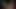 Falconstudios onunla kulüpte tanıştı ve ahbap büyük bir çük var