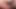 Anri hoshizaki baştan çıkarıcı jav star yoğun vibratör oyunundan sonra yarak emiyor