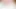 Honami dersten sonra şehvetini yatıştırmak için sana geldi (seks 31 talimatı)