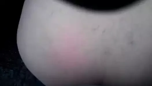 Milf schlampe kızıyor