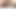 Orta yaşlı seksi kadınlar üvey oğlunun bağlı yarağını dildo gibi kullanıyor