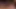 Str8 amatör ev yapımı aksiyonda eşcinsel pornosu için yarak mastürbasyon yapıyor
