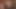 Porno bebek iki adam ve bir vibratör ile oynuyor