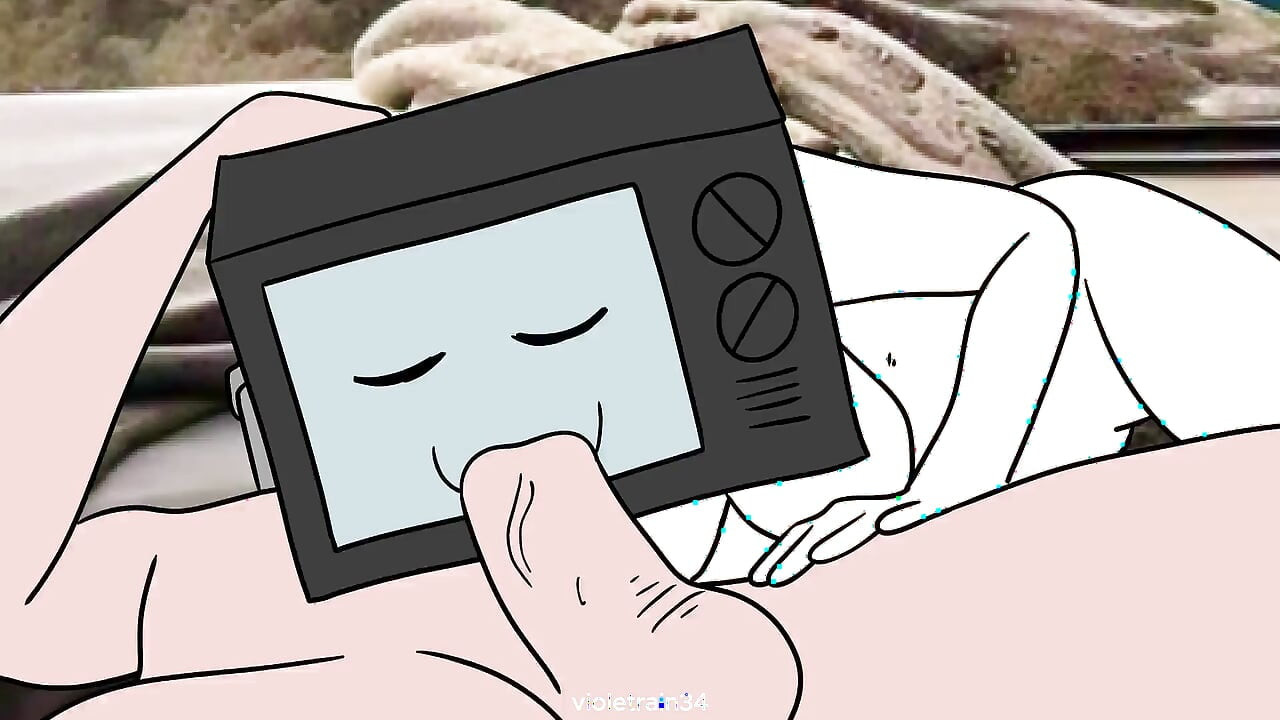 TV Woman X Kameraman bölüm 1