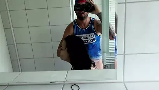 Der kulis ficker 3 - bölüm 1