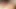 Nami Itoshino ateşli porno şovu sırasında yoğun bir zevk alıyor
