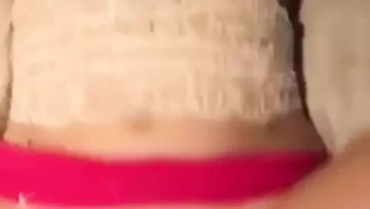 Uygun delikanlı verir ona büyük çük