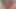 Erkek delisi orta yaşlı seksi kadın aç amcığını dolduruyor