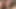 Büyük memeli orta yaşlı seksi kadın ıslak bakış açısıyla damlayan döl yutuyor