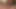 Esmer orta yaşlı seksi kadın tükürük damlayan kalın yarağı emiyor