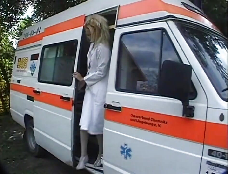 Vintage - şimdiye kadarki en iyi macar porno yıldızları - (orijinal versiyon)