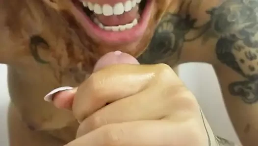 Hunny altın çikolata sosu bj