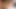 Minyon 18 yaşındaki kızıl saçlı latin tatlı kız büyük zenci üreticisi tarafından sert anal sikiliyor