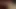 Şişman bbw milf ve küçük eşcinsel çük seyretme tranny porno