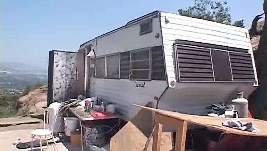 Ateşli günahkarlar