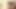 En iyi gerçek Alman amatör porno, ücretsiz sürüm, tam değil, cilt 500