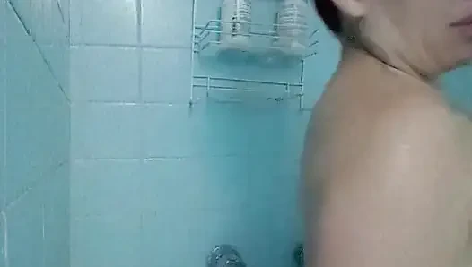 Banyo yapmak