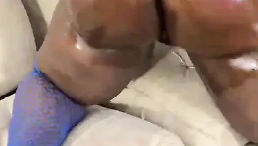 Çok fazla ya da yeterli değil