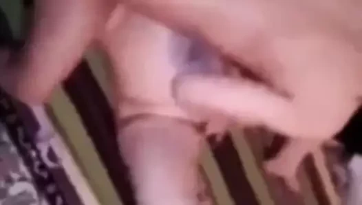 Lübnanlı kızlar en sıcak 1