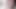 Giantess yenmeyi sevdiğini fark ediyor