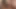 Kanda yoğun bir sert üçlü seks macerası için açık porno taktiklerini ortaya çıkarıyor