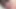 Yalnız seksi esmer kız Angie Elif büyük dildoyla mastürbasyon yapıyor, 4k'da.