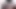 Seksi Zenci Kız Seksi Elbisesiyle Beyaz Adama Ayakla Mastürbasyon Yapıyor