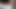 Shesnew 18 yaşında sarışın rebecca genç pov berbat sikikleri bfs