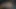 Zenci Piliç Götünü Siktiriyor Ve Parmaklarıyla Yumruklanıyor