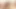 Büyük memeli orta yaşlı seksi kadın büyük zenci yarağına biniyor ve götüne boşalmayla bitiyor