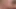 Bj Smalltits genç Talks kirli süre berbat pov sert horoz