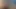 2323.