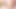 Şanslı genç adam ateşli Japon orta yaşlı seksi kadınla sikişiyor