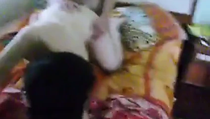 Arkadasin karisini sikerken kahrolası benim arkadaşım karısı