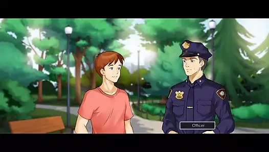 Orta yaşlı seksi kadınlar plaza - 49 misskitty2k tarafından bu yarağa furiosly binelim