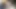 Masturbation with moaning 30