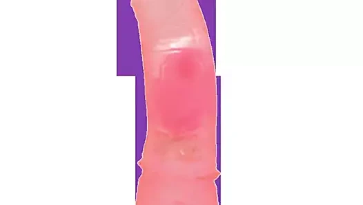 Bacan call-+65 31586555'te bayanlara seks oyuncakları satın al