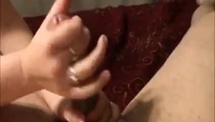 amatör kız arkadaş emmek ve yutmak boşalmak