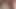 Anal sex with cum inside shy girl stepsister Tamil India x video
