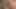 Almanya'dan büyük memeli sarışın orta yaşlı seksi kadın şovda çifte sikiliyor